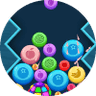 Color Coctail